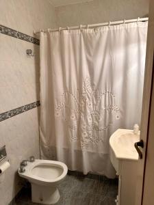 La Casita de Adela No se admiten grupos de Jóvenes