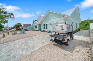 Lah De Dah by Emerald Coast Retreats