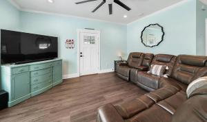 Lah De Dah by Emerald Coast Retreats