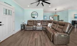 Lah De Dah by Emerald Coast Retreats