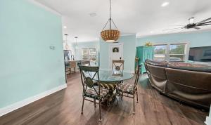 Lah De Dah by Emerald Coast Retreats