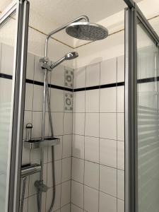 Modernes Apartment in Top-Lage, Hannover Messe