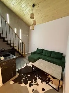 Noclegi u Wojtka - Spišská Stará Ves