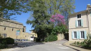 Appartements Cycl-Appart : photos des chambres