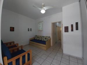 De Frente, no Centro de Capão da Canoa!