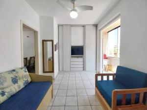 De Frente, no Centro de Capão da Canoa!