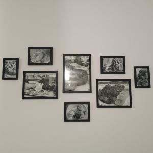 Large and modern apartment in the centre of Malta