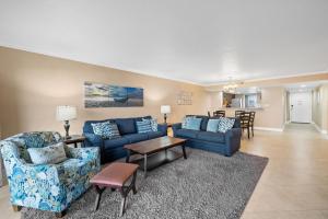 Surf Dweller 210 - Surf Buggy