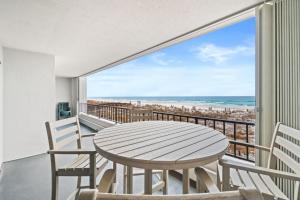 Surf Dweller 210 - Surf Buggy