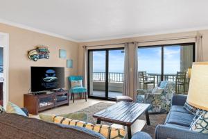 Surf Dweller 210 - Surf Buggy