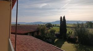 Janas Country Resort img37