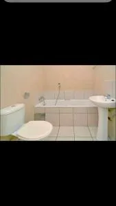 Eagle Heights Apartments - Delmas