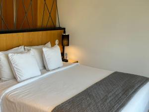 Hotel Nacional Rio de Janeiro