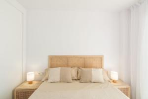 Calaceite Sea View Apartment