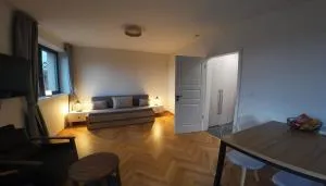 Rezidence Kotnov Tábor - Slapy