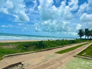 Apartamento em Porto de Galinhas