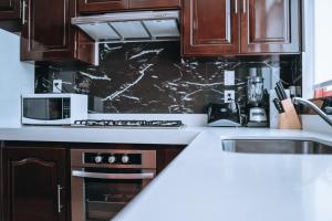 Casa FRANLUS Apartmento 3 Planta alta