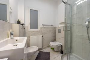 Suite Apartment Hidden Gem next Synagogue - A