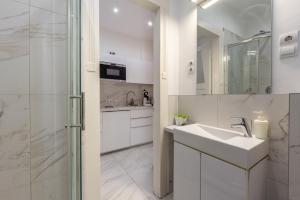 Suite Apartment Hidden Gem next Synagogue - A