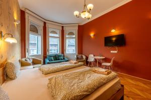 Suite Apartment Hidden Gem next Synagogue - A