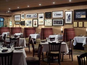 Omni Amelia Island Resort & Spa