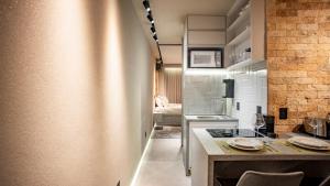 Studio de Luxo Urban