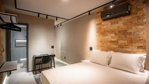 Studio de Luxo Urban