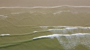 Pousada Conca di Mare - Festa de Reveillon & Ceia de Natal - Pé na areia