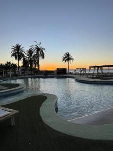 La Posada Hotel Boutique