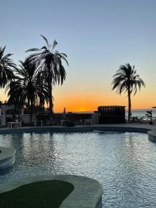 La Posada Hotel Boutique