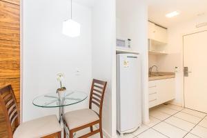 Fusion Hotel em Brasília 48516