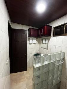 House view of the sunrise, 4 rooms