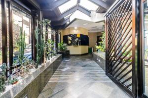 Condomínio Magic Place Guarará by EasyRent