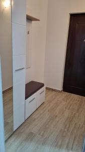 Apartament nou