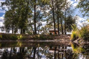 Stara Pompka Studio na Górze