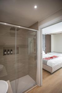 Rome suite Rome Vaticano Guest house