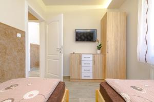 Bella Apartments No2