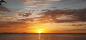 Hostal La Cascada San Ramón