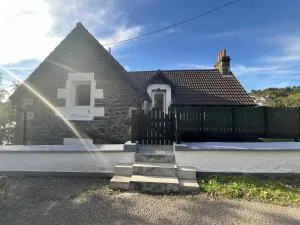 Dun-Niall Apartment - Benderloch