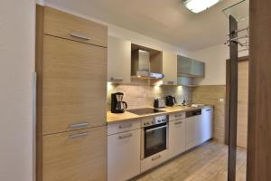 Direkt am See - Bodenseeresidenz in Bodman