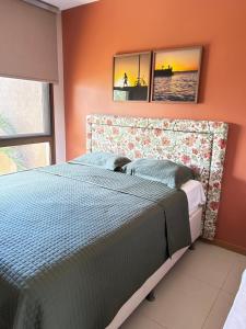 Maravilhoso Village Duplex