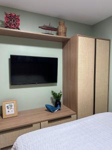 Maravilhoso Village Duplex