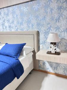 Maravilhoso Village Duplex