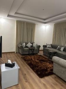 فيلا بيت البحر