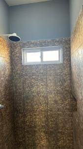 Pousada Avenida Beberibe