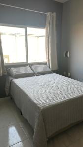 Pousada Avenida Beberibe