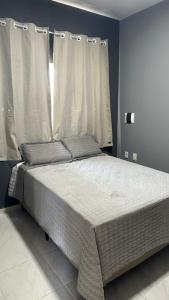 Pousada Avenida Beberibe