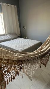 Pousada Avenida Beberibe