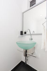 Edificio Casa Roma by Host Medellin