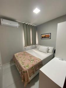 Por do sol incrível Porto de Galinhas